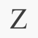 ZENO logo
