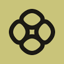 Letaido logo
